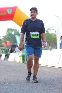 BIB: 1586
                            <button type="button" onclick="openModal(3649080)" class="btn btn-primary btn-sm float-right btn-popup" data-toggle="modal" data-target=".modal-high-quality">
                        <i class="fas fa-shopping-cart"></i> Add to Cart
                    </button>
                                            <button type="button" onclick="isThisMe(3649080, true)" class="btn btn-success btn-sm float-right btn-popup btn-isme hidden" data-toggle="tooltip" data-placement="bottom" title="นี่คือรูปของคุณใช่ไหม คลิกที่นี่เพื่อเอาเข้าอัลบั้ม">
                        <i class="fas fa-plus"></i> Add to album
                    </button>
                    <button type="button" onclick="isThisMe(3649080, false)" class="btn btn-warning btn-sm float-right btn-popup btn-isnotme hidden">
                        <i class="fas fa-ban"></i> Remove from album
                    </button>